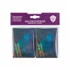 Arcane Fortress - Premium Art Sleeves - Spirit of the Candle